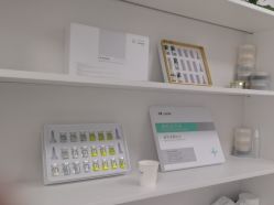 -Dr·Jane皮肤管理中心