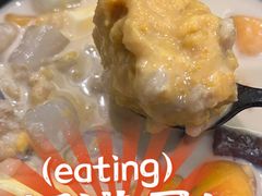 -运栋天马牛肉饼(林科大店)