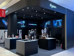 -松雷商业(南岗店)