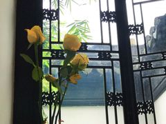 -苏州文旅花间堂·探花府酒店