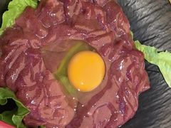 -慢搅粥底火锅(武侯大悦城店)