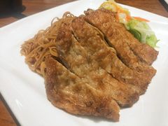 -小泉居(水坑尾店 )