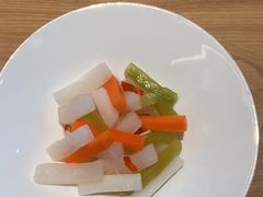 -马记永·兰州牛肉面(深南路山姆会员店)