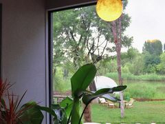 -Supine Bistro溯泮餐厅