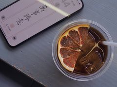 -麻雀咖啡SPARROW COFFEE(十全街店)