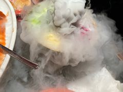 -小厨娘金榜题名(夫子庙秦淮河店)