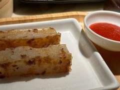 -陶陶居酒家(SM二期购物广场店)