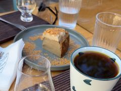 -溯洄咖啡VORTEX COFFEE