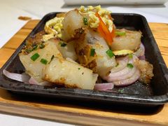 -凯逸轩·匠心粤菜(中城名仕汇店)