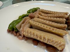 -大董(环贸iapm店)