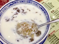 -赵记传承·中式甜品(中山石岐大信店)