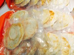 -樊记腊汁肉(竹笆市总店)