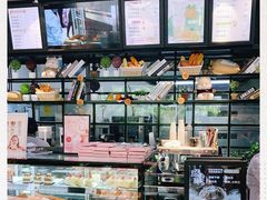 -卡拉多(上饶人民广场店)