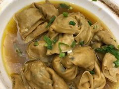 -苏启渔港(云南北路店)