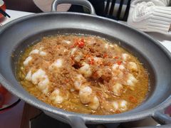 -老湘亲·品鉴湘菜(蔡塘爱琴海店)