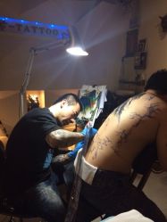 iphone_upload_pic-周忆刺青原创设计定制