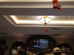 -上海国际饭店