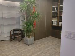 -蘭芳私厨(凤凰城店)