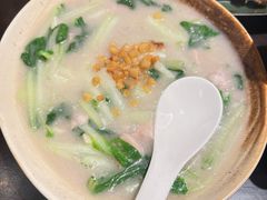 -桂小厨广西菜(万象城店)