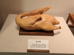-南京市民俗博物馆(甘熙宅第)
