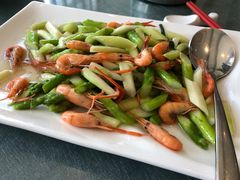 -道道鲜·崇明私房菜(五角场店)