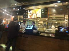 -味多美蛋糕(双安店)