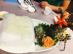 -蟹皇海鲜餐厅