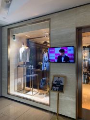 -艺匠摄影ARTIZ STUDIO(南京店)