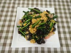 -烁佳海鲜大馅饺子