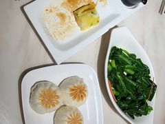 -天虹购物中心(深圳龙华店)