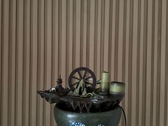 -水立方国际汤泉(六一中路店)