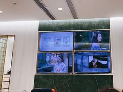 -海马体照相馆(环贸iapm大师爱情店)