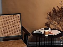 -洪小鹏生活美学馆(领SHOW天地店)