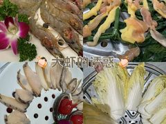 -义乌之心城市生活广场