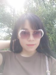 点击看大图 -镁连社·美联社