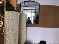 -倍享瘦·纤体塑形中心