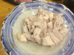 -金生隆(六铺炕店)
