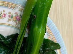 -一乐烧鹅(中环店)