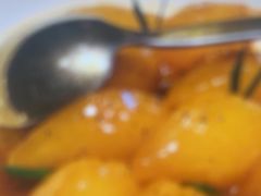 -海立阁海鲜江浙菜(漕河泾印象城店)