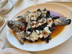 -利苑酒家(金宝店)