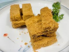 -姑苏家宴·苏帮菜·松鼠桂鱼(苏州总店)