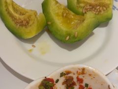 -星伦多自助料理·涮烤一体(奉贤龙湖天街店)