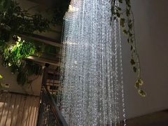 -如意部落·海鲜烧烤创意菜(金梦海湾店)