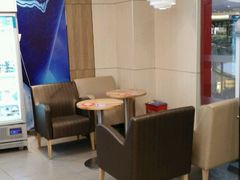 大堂-DQ(建邺万达店)