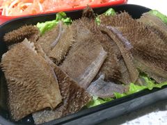 -钢管厂五区小郡肝串串香(南山店)