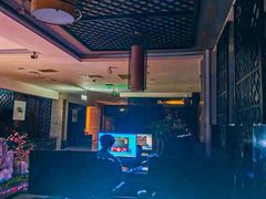 -海纳百川(义乌店)