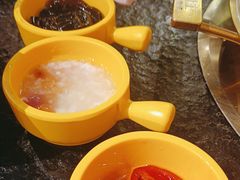 -旺蜀主成都串串火锅(西直门凯德MALL店)