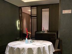 -百富源·海鲜辽菜(浑河堡店)