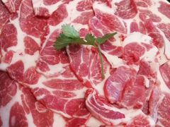-潘小辣鲜肉老火锅