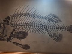 -鱼库·不仅是一家烤鱼店(车公庙店)